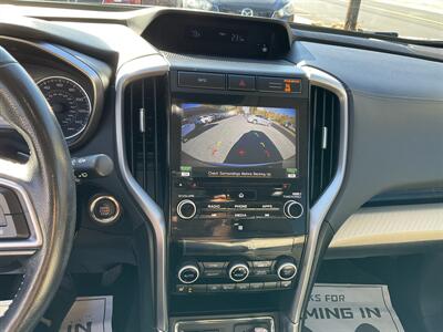 2021 Subaru Ascent Premium 7-Passenger   - Photo 32 - Acton, MA 01720