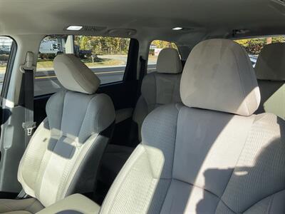 2021 Subaru Ascent Premium 7-Passenger   - Photo 23 - Acton, MA 01720