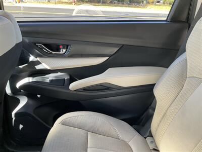 2021 Subaru Ascent Premium 7-Passenger   - Photo 17 - Acton, MA 01720