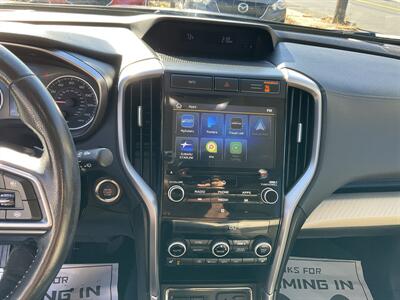 2021 Subaru Ascent Premium 7-Passenger   - Photo 29 - Acton, MA 01720