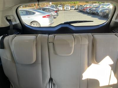 2021 Subaru Ascent Premium 7-Passenger   - Photo 16 - Acton, MA 01720