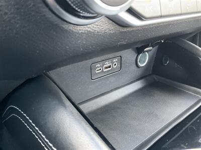 2023 Nissan Altima 2.5 SV   - Photo 23 - Acton, MA 01720