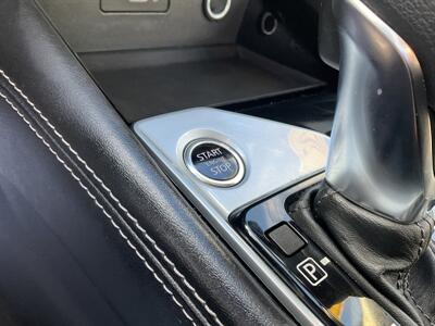 2023 Nissan Altima 2.5 SV   - Photo 20 - Acton, MA 01720