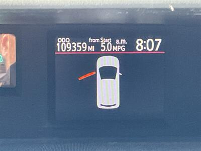 2012 Toyota Prius c One   - Photo 20 - Acton, MA 01720