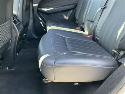 2016 Mercedes-Benz GLE GLE 350 4MATIC - Photo 18 - Acton, MA 01720