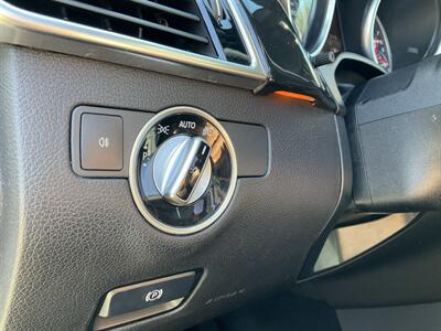 2016 Mercedes-Benz GLE GLE 350 4MATIC - Photo 31 - Acton, MA 01720