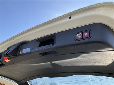 2016 Mercedes-Benz GLE GLE 350 4MATIC - Photo 15 - Acton, MA 01720