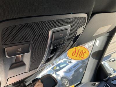 2016 Mercedes-Benz GLE GLE 350 4MATIC - Photo 43 - Acton, MA 01720