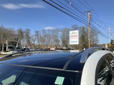 2016 Mercedes-Benz GLE GLE 350 4MATIC - Photo 9 - Acton, MA 01720