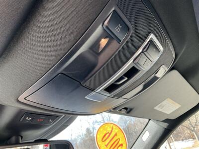 2016 Mercedes-Benz GLE GLE 350 4MATIC - Photo 42 - Acton, MA 01720