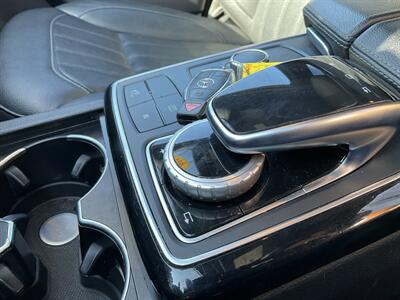 2016 Mercedes-Benz GLE GLE 350 4MATIC - Photo 41 - Acton, MA 01720