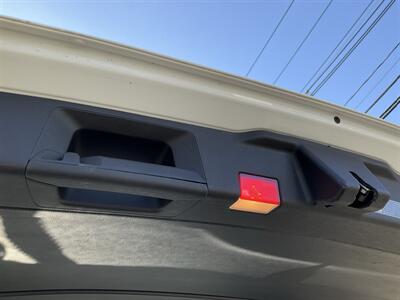 2016 Mercedes-Benz GLE GLE 350 4MATIC - Photo 14 - Acton, MA 01720