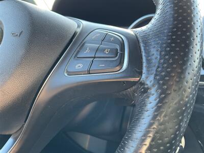 2016 Mercedes-Benz GLE GLE 350 4MATIC - Photo 29 - Acton, MA 01720