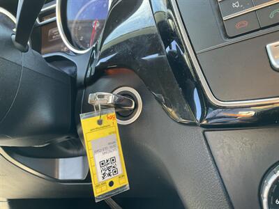 2016 Mercedes-Benz GLE GLE 350 4MATIC - Photo 30 - Acton, MA 01720