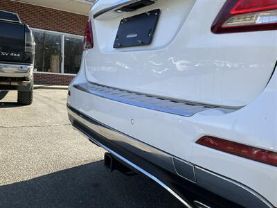 2016 Mercedes-Benz GLE GLE 350 4MATIC - Photo 12 - Acton, MA 01720