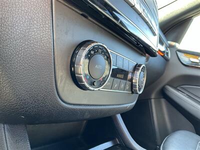 2016 Mercedes-Benz GLE GLE 350 4MATIC - Photo 37 - Acton, MA 01720