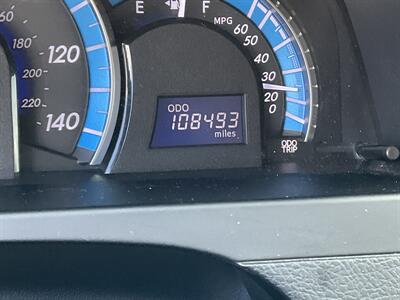 2014 Toyota Camry Hybrid SE   - Photo 22 - Acton, MA 01720