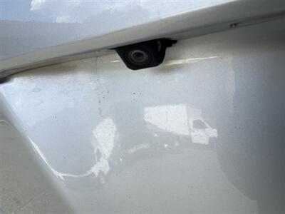 2014 Toyota Camry Hybrid SE   - Photo 8 - Acton, MA 01720