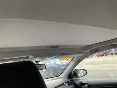 2014 Toyota Camry Hybrid SE   - Photo 14 - Acton, MA 01720