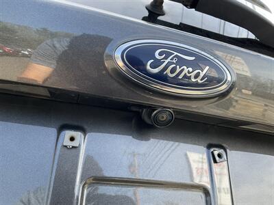 2017 Ford Escape SE   - Photo 10 - Acton, MA 01720