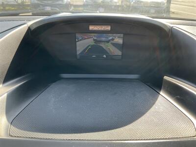 2017 Ford Escape SE   - Photo 33 - Acton, MA 01720