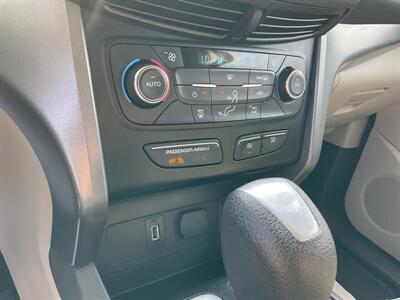 2017 Ford Escape SE   - Photo 35 - Acton, MA 01720