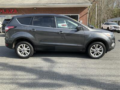 2017 Ford Escape SE   - Photo 4 - Acton, MA 01720