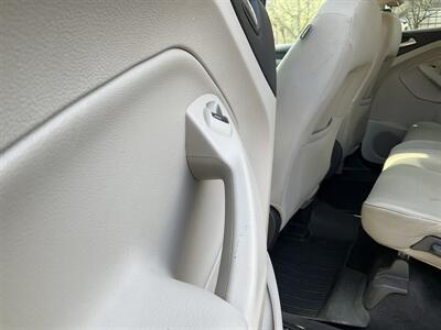 2017 Ford Escape SE   - Photo 14 - Acton, MA 01720