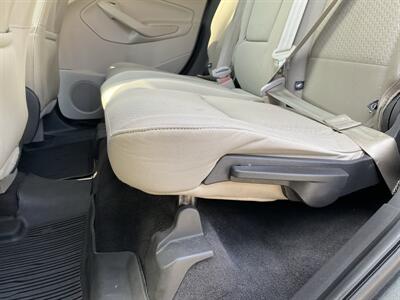2017 Ford Escape SE   - Photo 15 - Acton, MA 01720