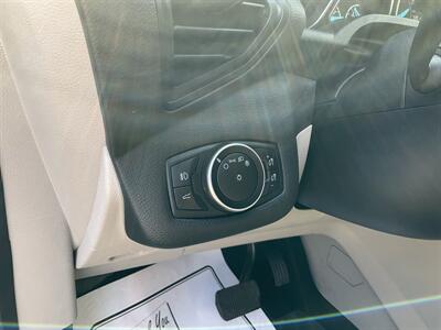 2017 Ford Escape SE   - Photo 27 - Acton, MA 01720