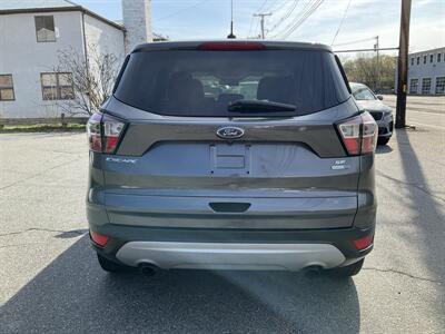 2017 Ford Escape SE   - Photo 6 - Acton, MA 01720