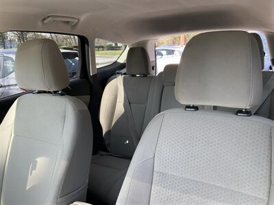 2017 Ford Escape SE   - Photo 23 - Acton, MA 01720
