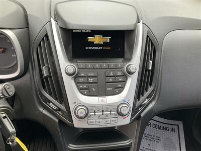 2017 Chevrolet Equinox LT   - Photo 28 - Acton, MA 01720