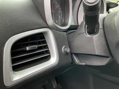 2017 Chevrolet Equinox LT   - Photo 26 - Acton, MA 01720