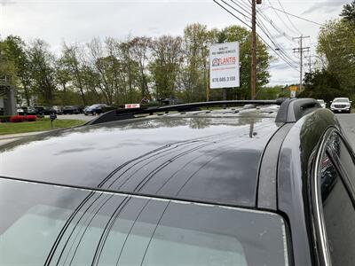 2017 Chevrolet Equinox LT   - Photo 9 - Acton, MA 01720