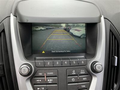 2017 Chevrolet Equinox LT   - Photo 31 - Acton, MA 01720
