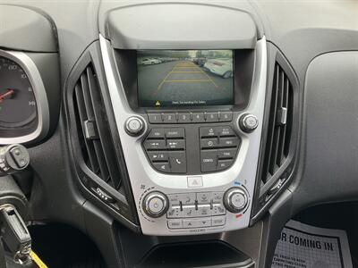 2017 Chevrolet Equinox LT   - Photo 30 - Acton, MA 01720