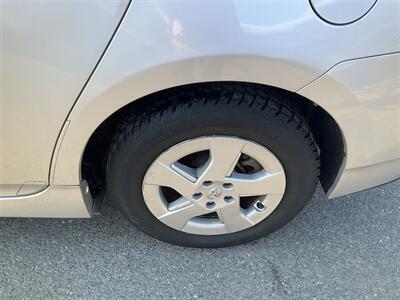 2010 Toyota Prius I   - Photo 9 - Acton, MA 01720