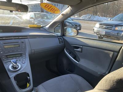 2010 Toyota Prius I   - Photo 16 - Acton, MA 01720