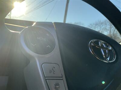 2010 Toyota Prius I   - Photo 20 - Acton, MA 01720