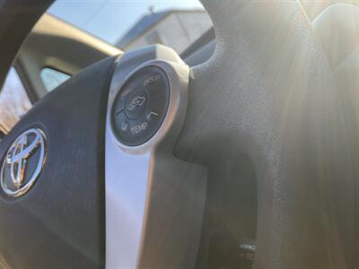 2010 Toyota Prius I   - Photo 21 - Acton, MA 01720