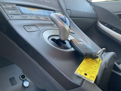 2010 Toyota Prius I   - Photo 26 - Acton, MA 01720