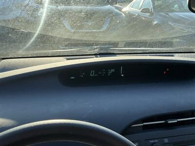 2010 Toyota Prius I   - Photo 22 - Acton, MA 01720