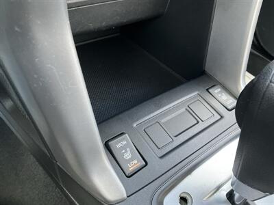 2014 Subaru Forester 2.5i Premium   - Photo 16 - Acton, MA 01720