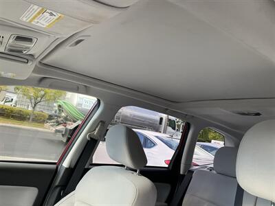 2014 Subaru Forester 2.5i Premium   - Photo 15 - Acton, MA 01720