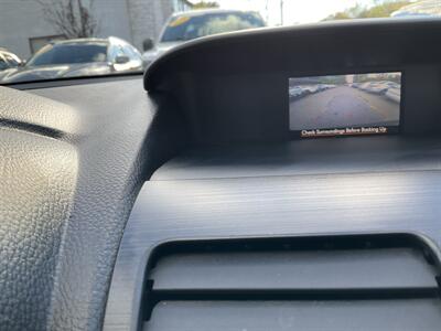 2014 Subaru Forester 2.5i Premium   - Photo 18 - Acton, MA 01720