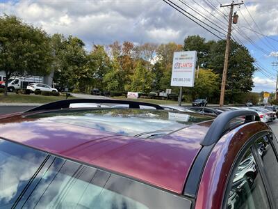 2014 Subaru Forester 2.5i Premium   - Photo 8 - Acton, MA 01720