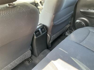 2019 Nissan Rogue Sport SV   - Photo 15 - Acton, MA 01720