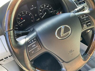 2010 Lexus RX 350   - Photo 24 - Acton, MA 01720