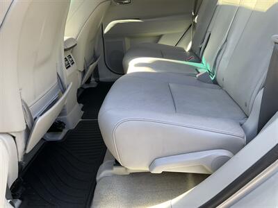 2010 Lexus RX 350   - Photo 15 - Acton, MA 01720